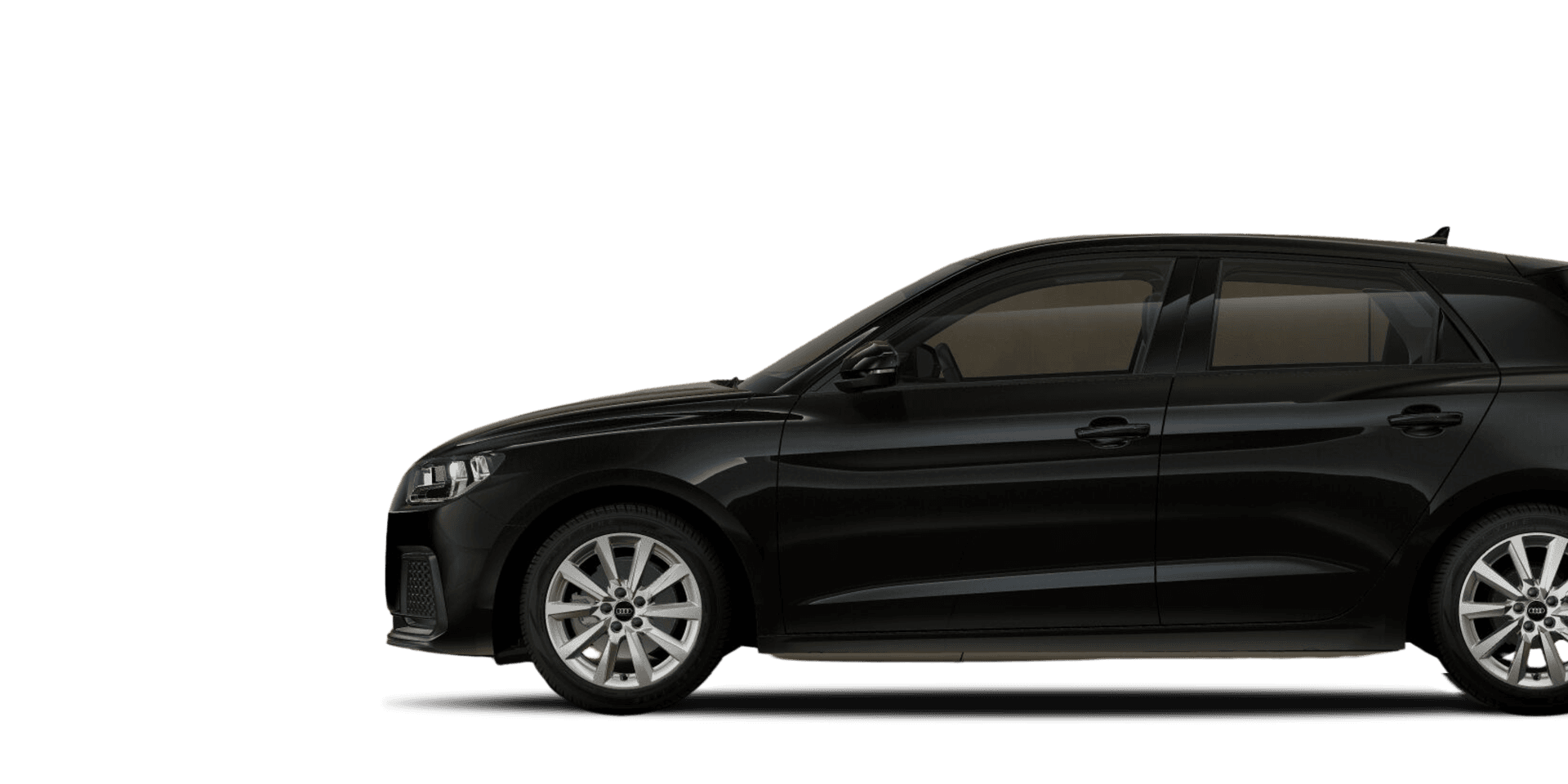 renting_sin_entrada_audi_a1_s_tronic_5puertas_cality