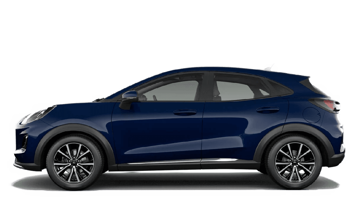 ford-puma