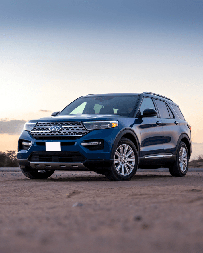 image_vertical-FORD1