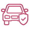 benefit icon