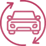 benefit icon