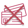 benefit icon