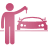 benefit icon