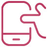 benefit icon