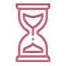benefit icon