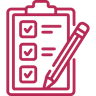 benefit icon