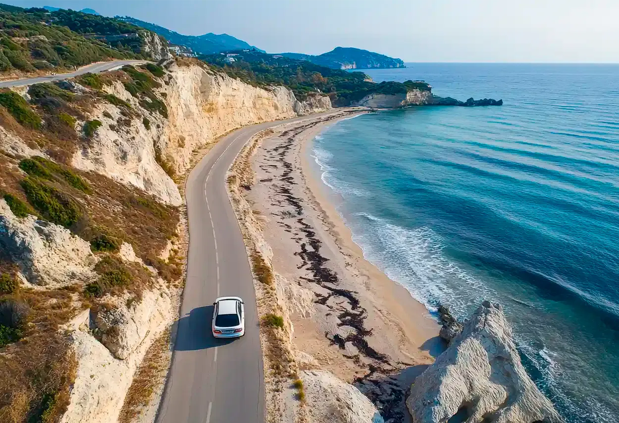 alquiler_flexible_mallorca_menorca_cality_sin_entrada_sin_permanencia
