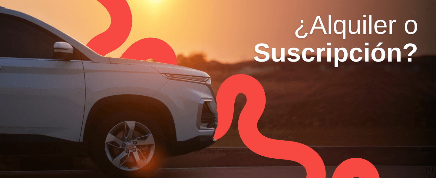 alquiler_o_suscripción_de_coches_en_mallorca