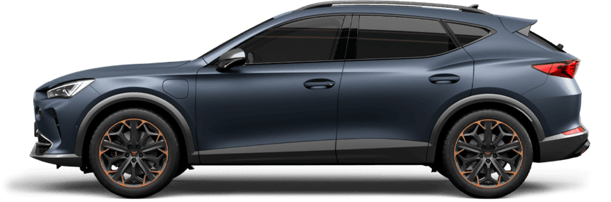cality_suscripcionvehiculos_cupra_formentor_completo