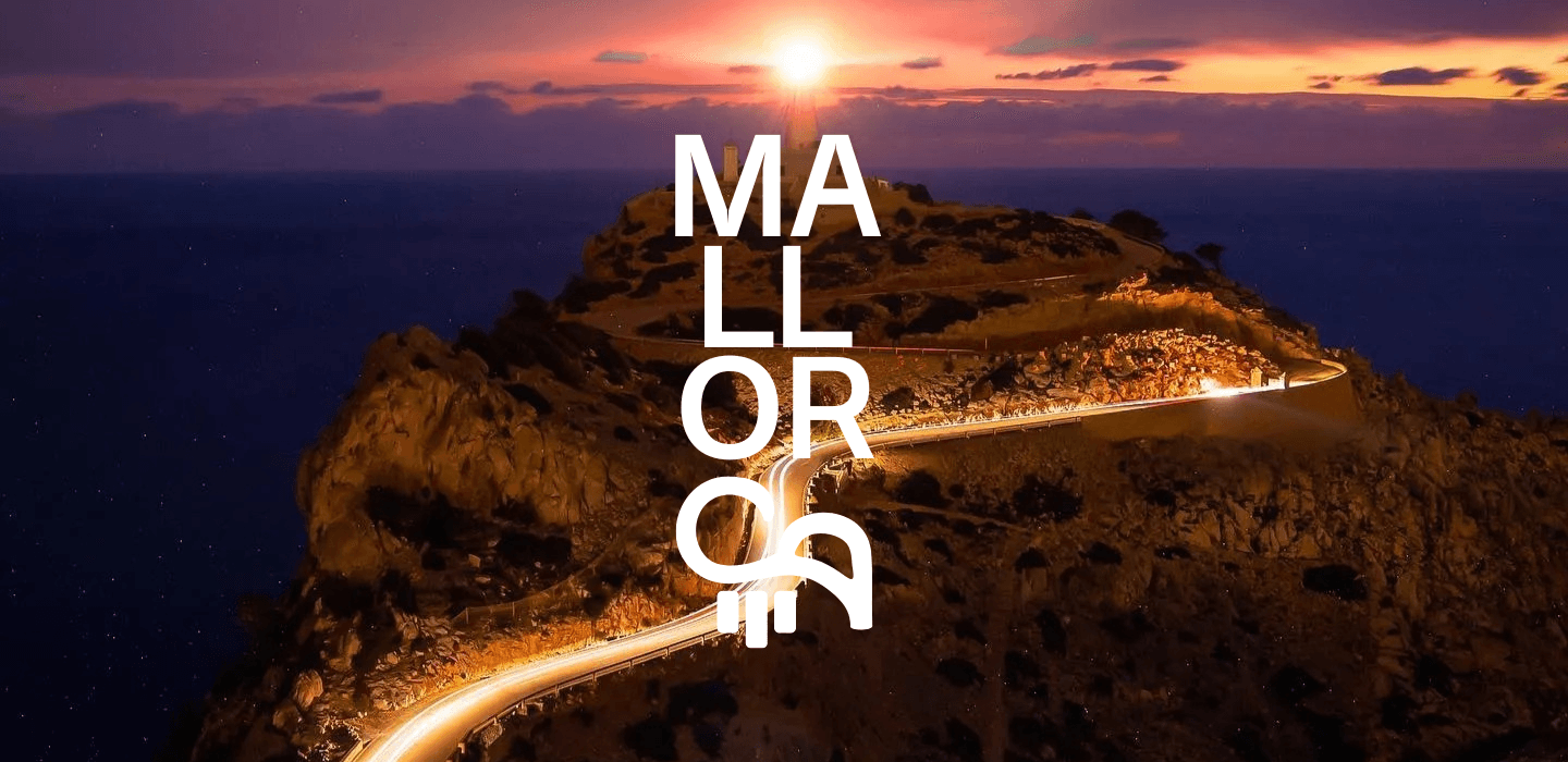 car_subscription_mallorca_cality_best_price