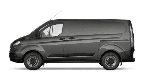 ford-transit-custom-2018-leader-magnetic-Photoroom (1)