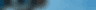 image_vertical_fondo_mar_cality