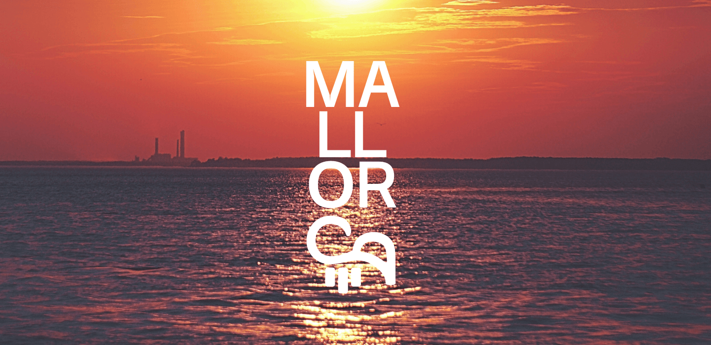 impact monthly car subscriptions urban mobility Mallorca