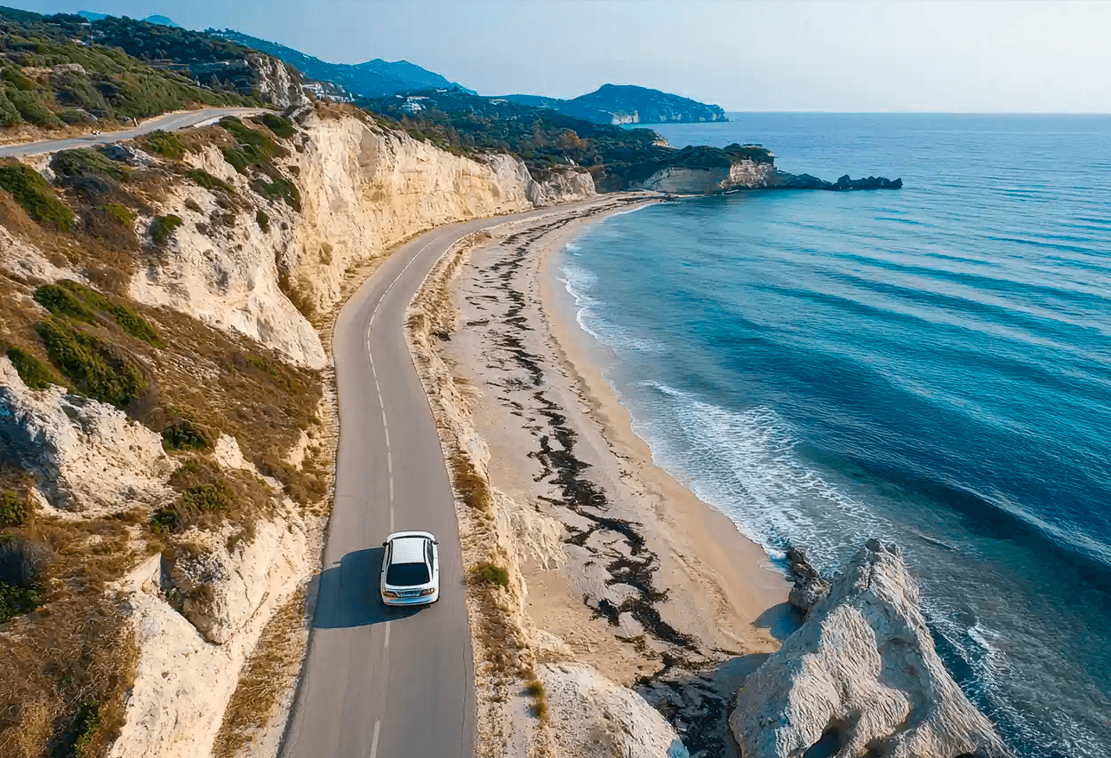 alquiler_flexible_mallorca_menorca_cality_sin_entrada_sin_permanencia
