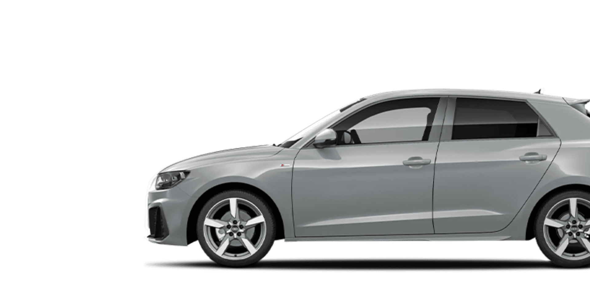 renting_sin_entrada_audi_a1_s_tronic_5puertas_cality