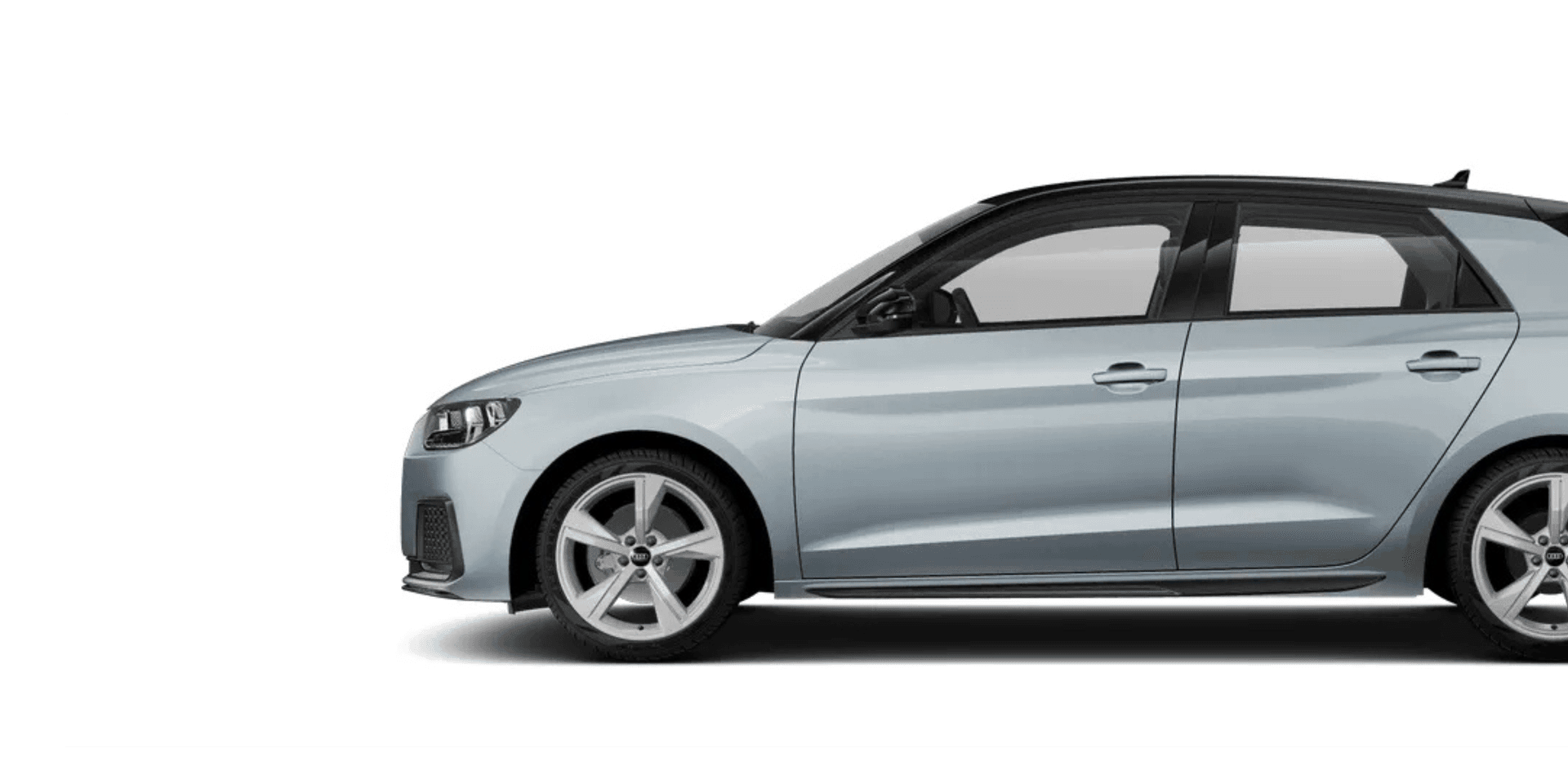 renting_sin_entrada_audi_advance_5puertas_cality