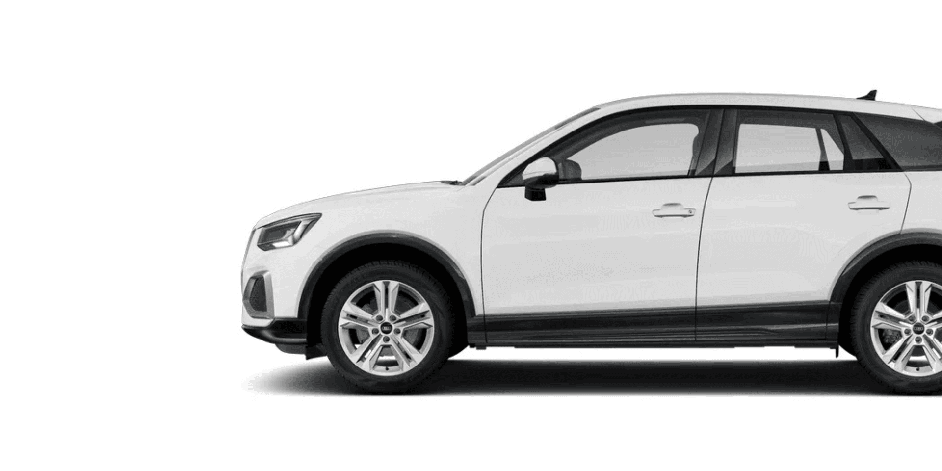 renting_sin_entrada_audi_q2_advance_5puertas_cality