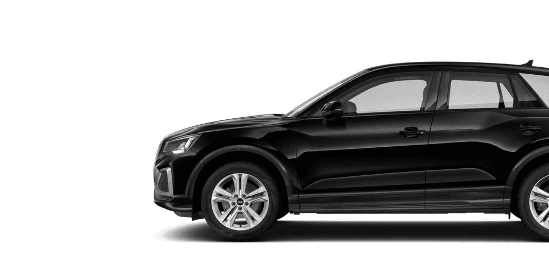 renting_sin_entrada_audi_q2_s_line_5puertas_cality