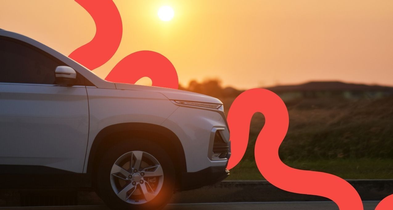 Rent a car or car subscription in Mallorca_main