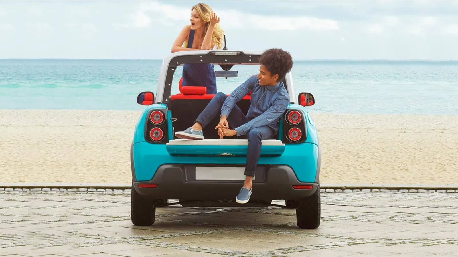 suscripcion-coche-mallorca-menorca-cality-mejor-opcion-que-renting